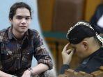 ahmad-dhani-dan-dul.jpg