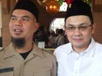 ahmad-dhani-dan-farhat-abbas-nih2_20161220_175015.jpg