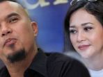 ahmad-dhani-dan-maia-estianty_20181107_145351.jpg