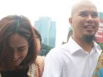 ahmad-dhani-dan-mulan-jameela_20161202_100104.jpg