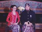 ahmad-dhani-dan-mulan-jameela_20180619_134309.jpg