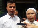 ahmad-dhani-dan-ratna-sarumpaet_20160602_142319.jpg