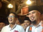 ahmad-dhani-dan-sandiaga-uno_20170319_193920.jpg