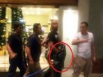 ahmad-dhani-ditangkap-polisi_20161202_171312.jpg