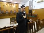 ahmad-dhani-dituntut-2-tahun-penjara_20181127_011003.jpg