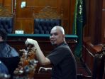 ahmad-dhani-divonis-1-tahun-penjara_20190612_083334.jpg