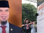 ahmad-dhani-dpr-ri-ger.jpg