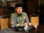 ahmad-dhani-ingin-fokus-terjun-ke-politik_20161104_104658.jpg