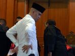 ahmad-dhani-jalani-persidangan-di-pn-surabaya_20190226_180003.jpg