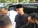 ahmad-dhani-mendatangi-polda-metro-jaya_20161220_160648.jpg