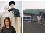ahmad-dhani-mulan-jameela-once-berpeluang-ketemu-di-senayan.jpg