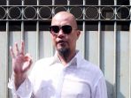 ahmad-dhani-nyoblos_20170419_161737.jpg