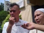ahmad-dhani-ratna-sarumpaet-polda_20160602_140335.jpg