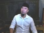 ahmad-dhani-saat-ditemui-di-kediamannya_20161116_204900.jpg