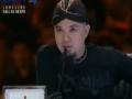 ahmad-dhani-saat-jadi-juri-x-factor-around-the-world.jpg