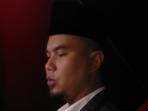 ahmad-dhani-seusai-menerima-pengukuhan-sebagai_20160330_103131.jpg