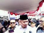 ahmad-dhani-upacara_20160817_131820.jpg