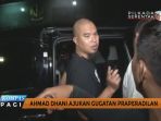 ahmad-dhani-usai-ditangkap-2_20161205_164417.jpg