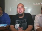 ahmad-dhani-usai-ditangkap_20161205_044602.jpg