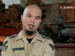 ahmad-dhani_20160916_205034.jpg