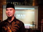 ahmad-dhani_20170215_104238.jpg