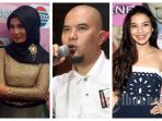 ahmad-dhani_20180717_184417.jpg