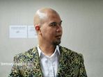 ahmad-dhani_20180814_090830.jpg