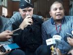 ahmad-dhani_20180827_153045.jpg