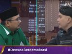 ahmad-dhani_20180831_202946.jpg