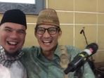 ahmad-dhani_20180924_110219.jpg