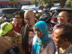 ahmad-dhani_20181001_170225.jpg