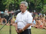 ahmad-djuned_20170819_201112.jpg