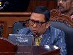 ahmad-doli-kurnia-dihadirkan-sebagai-saksi-tim-prabowo-gibran-321.jpg