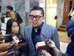 ahmad-doli-kurnia-gubernur-nih3.jpg