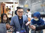 ahmad-doli-kurnia-gubernur-nih4.jpg