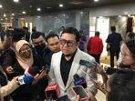 ahmad-doli-kurnia-kib-bubar-nih3.jpg