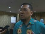 ahmad-doli-kurnia-nih2_20170927_165222.jpg