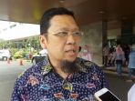 ahmad-doli-kurnia-nih2_20180111_160150.jpg