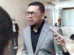 ahmad-doli-kurnia-respons-nasdem-nih3.jpg