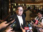 ahmad-doli-kurnia-saat-ditemui-di-acara-rapat-konsinyering.jpg