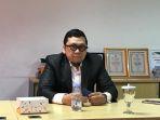 ahmad-doli-kurnia-saat-ditemui-di-kantor-tribun-network.jpg