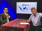 ahmad-doli-kurnia-saat-wawancara-eksklusif.jpg