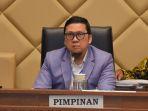 ahmad-doli-kurnia-tandjung-agustus-2020.jpg