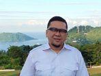 ahmad-doli-kurnia-tandjung-di-papua.jpg