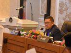 ahmad-doli-kurnia-tandjung-panja-komisi-ii-dpr-ri.jpg