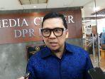 ahmad-doli-kurnia-tanjung-nih3.jpg