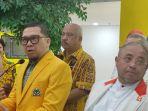 ahmad-doli-terima-pks.jpg