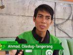 ahmad-driver-ojek-online-yang-digoda-ajakan-berhubungan-badan-6753.jpg