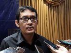 ahmad-erani-yustika-nih2.jpg