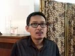 ahmad-erani-yustika-nih2_20170909_134913.jpg
